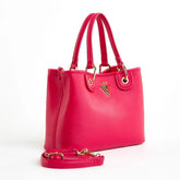 Gaudì V4AE-11561 Borsa Magenta